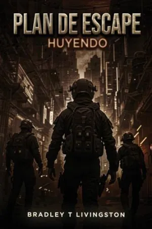 Plan de Escape