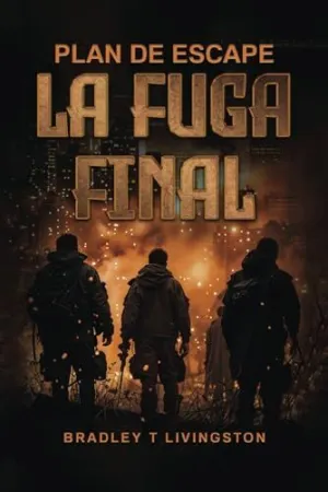 Plan de Escape