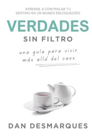 Verdades sin Filtro