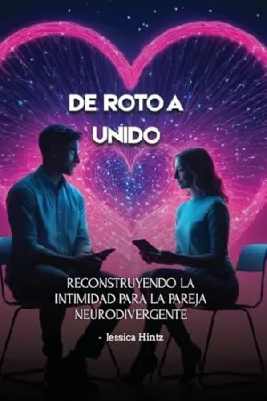 De Roto a Unido