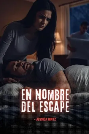 En Nombre del Escape