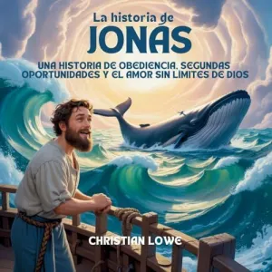 La Historia de Jonás