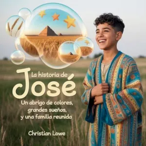 La Historia de José