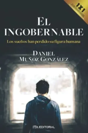 El Ingobernable