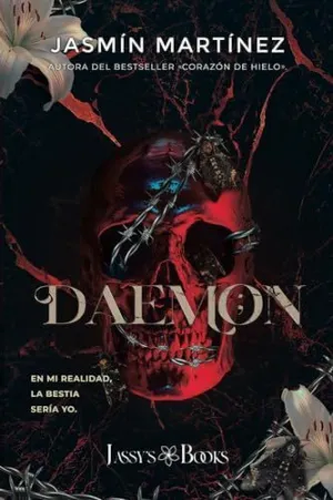 DAEMON