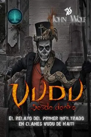 Vudú: Desde dentro