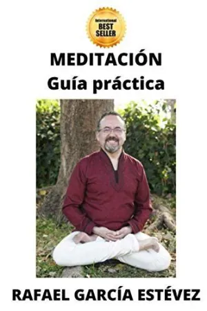 Meditaciën: Guia Practica