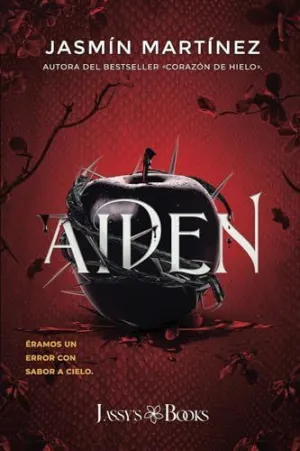 AIDEN