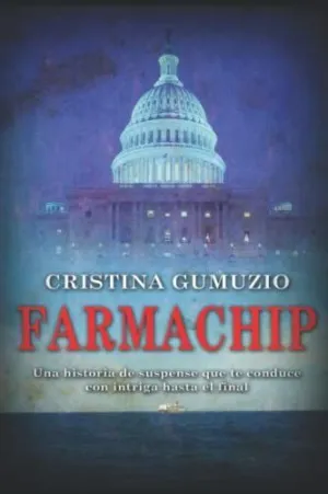 Farmachip