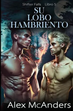 Su Lobo Hambriento