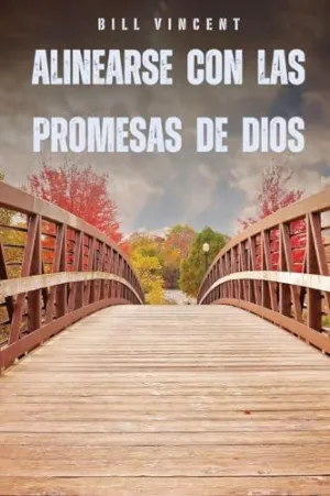 ALINEARSE CON LAS PROMESAS DE DIOS