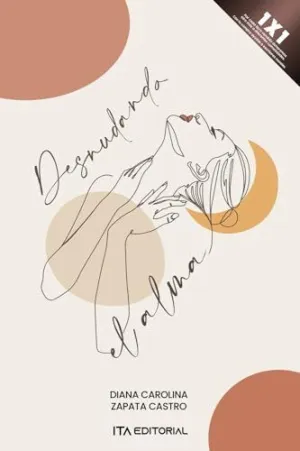 DESNUDANDO EL ALMA DESNUDANDO EL ALMA