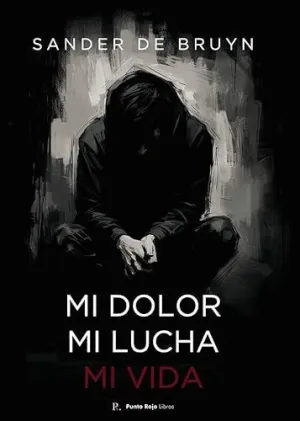 Mi Dolor mi Lucha mi Vida