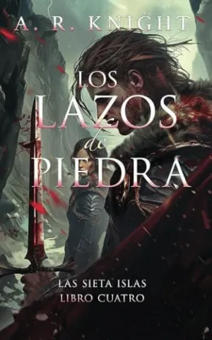 LOS LAZOS DE PIEDRA