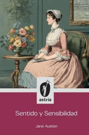 SENTIDO Y SENSIBILIDAD