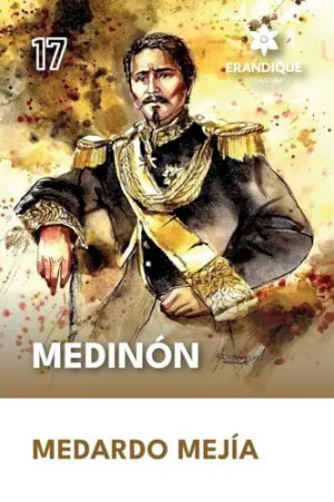 MEDINÓN