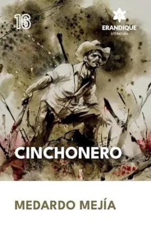 CINCHONERO