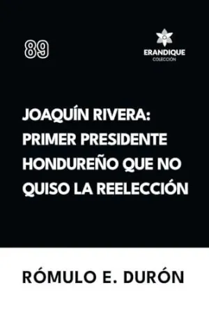 Joaquín Rivera