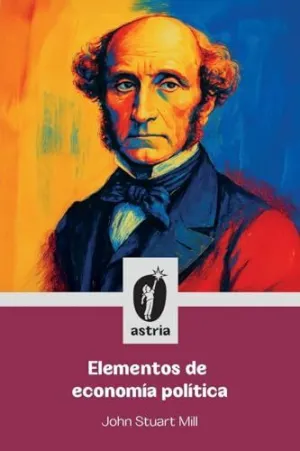 ELEMENTOS DE ECONOMÍA POLÍTICA