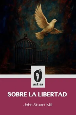 SOBRE LA LIBERTAD