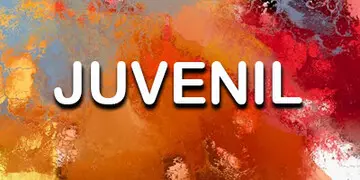 JUVENIL