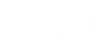 Kalamo Books